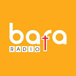 bafa-radio