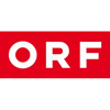 orf-slovenski-spored