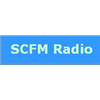 scfm-1047