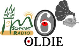 schwany-radio-6