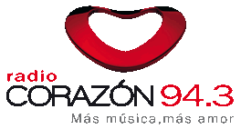 radio-corazon-943
