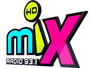 radio-mix-931