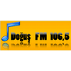 dogus-fm-1065