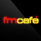 maximum-fm-cafe