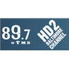 the-baltimore-channel-897