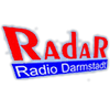 radio-darmstadt-fm-1034