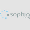 radio-sophia-995