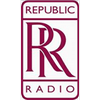 republic-radio