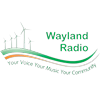 wayland-radio