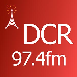 dcr-dunoon-community-radio