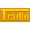 t-radio-1030