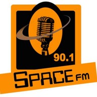 space-fm-901