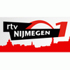 nijmegen-1-radio-1078