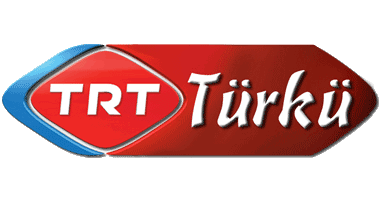 trt-turku