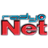 radyo-net-fm-1055