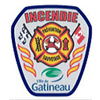 gatineau-fire-department
