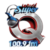super-q-fm-1009