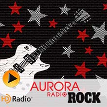 radio-aurora-rock