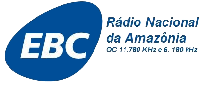 ebc-radio-nacional-da-amazonia