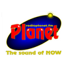 radio-planet-fm-951