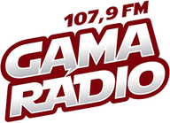 gama-radio
