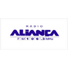 radio-alianca-fm-1063