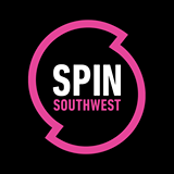 spin-south-west