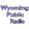 kuwr-wyoming-public-radio-919