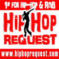 hip-hop-request