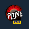 rmf-punk