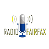 radio-fairfax