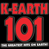 krth-k-earth-101