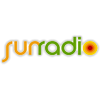 sun-radio-971