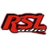 rsl-radio-1043