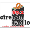 cirebon-radio-892