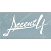 accent-4-966