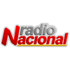 radio-nacional