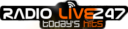 radio-live247