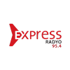 radyo-express-954