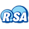 rsa-sachsen-1077