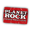 planet-rock