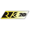 rk-20-1077