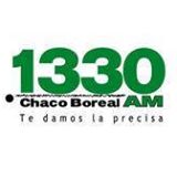 radio-chaco-boreal-1330