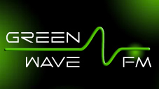 green-wave