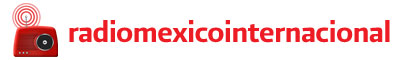 xermx-radio-mexico-international