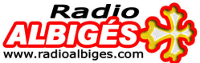 radio-albiges-954