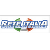 rete-italia
