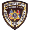 desoto-county-public-safety