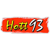 hott-93