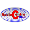 radio-centro
